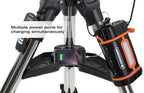 Acumulator PowerTank Lithium PRO Celestron image 5
