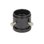 Adaptor focalizator T2 la oculare 1,25" image 5
