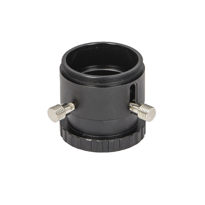 Adaptor focalizator T2 la oculare 1,25" image 5