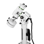 Montura Skywatcher AZ EQ5 GoTo PIER image 3