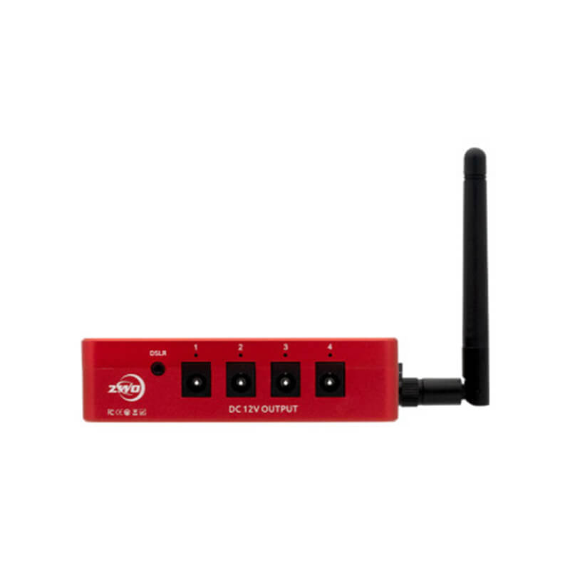 Computer astrofotografie ZWO ASIAIR PLUS image 6