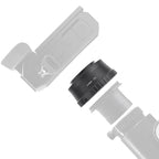 Inel baioneta Olympus/Panasonic MICRO 4/3 image 4