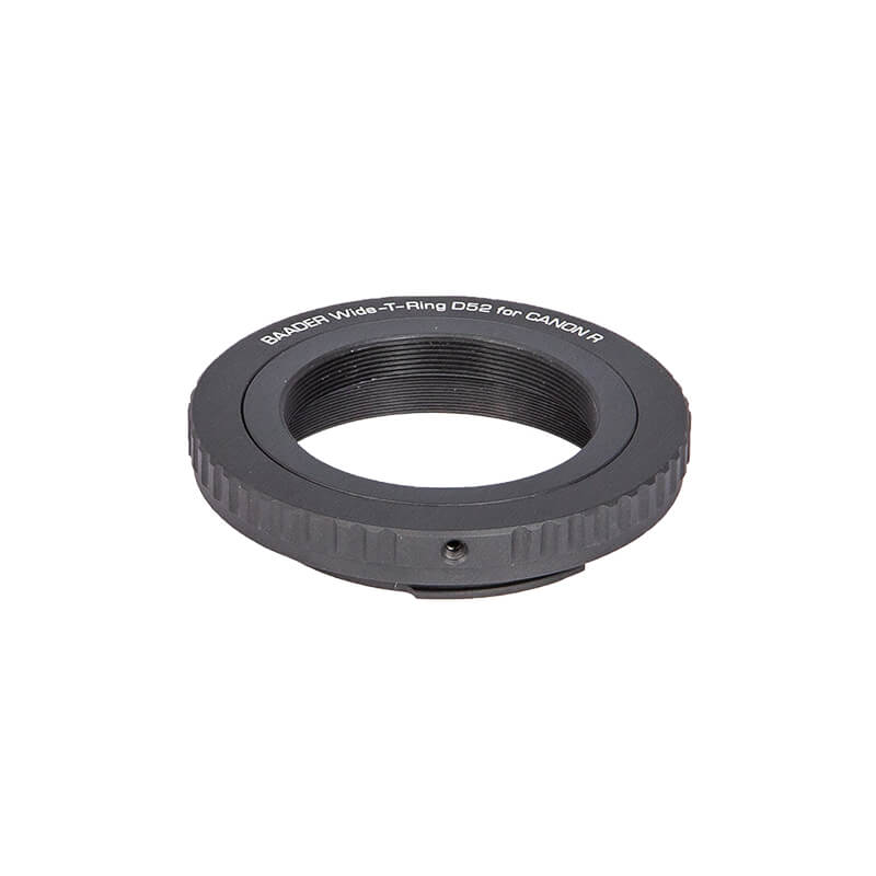 Baioneta T2 pentru Canon EOS-R image 4