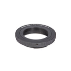 Baioneta T2 pentru Canon EOS-R image 4