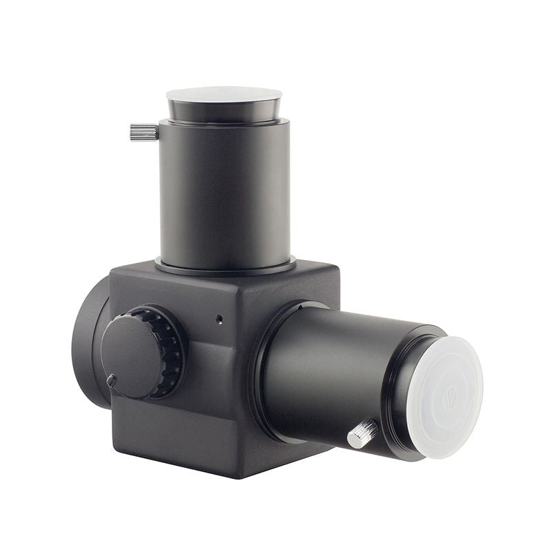 Oglinda rabatabila 50,8 mm (Flip Mirror) image 2