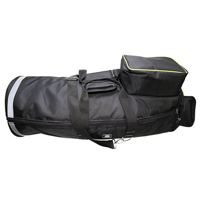 Geanta deLuxe pentru telescop Newton 250/1000 image 3