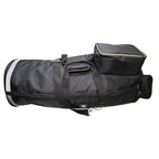 Geanta deLuxe pentru telescop Newton 250/1000 image 3
