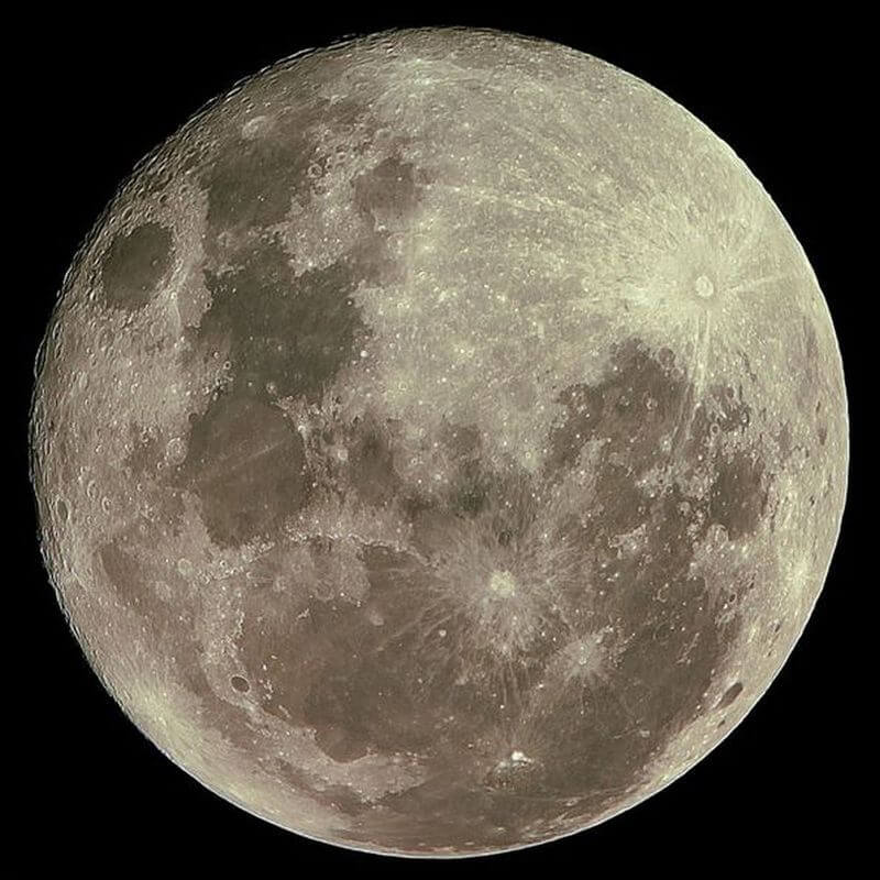 Telescop Dobson SkyWatcher Heritage 150/750 Flex