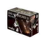 Montura Skywatcher Star Adventurer 2i Astro Set image 6