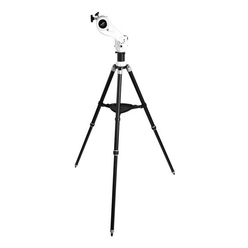 Montura Skywatcher azimutala AZ5 image 4