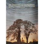 Csillagok távcsővégen (limba maghiară) image 2