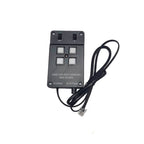 Motor RA pentru montura NEQ5 image 3