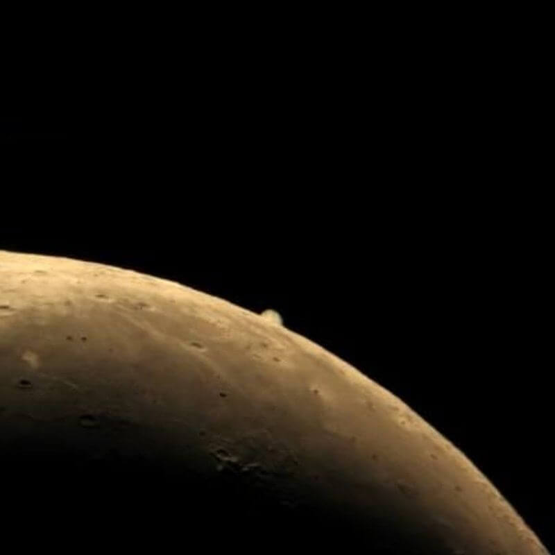 Telescop Newton SkyWatcher Explorer 150/1200 NEQ5