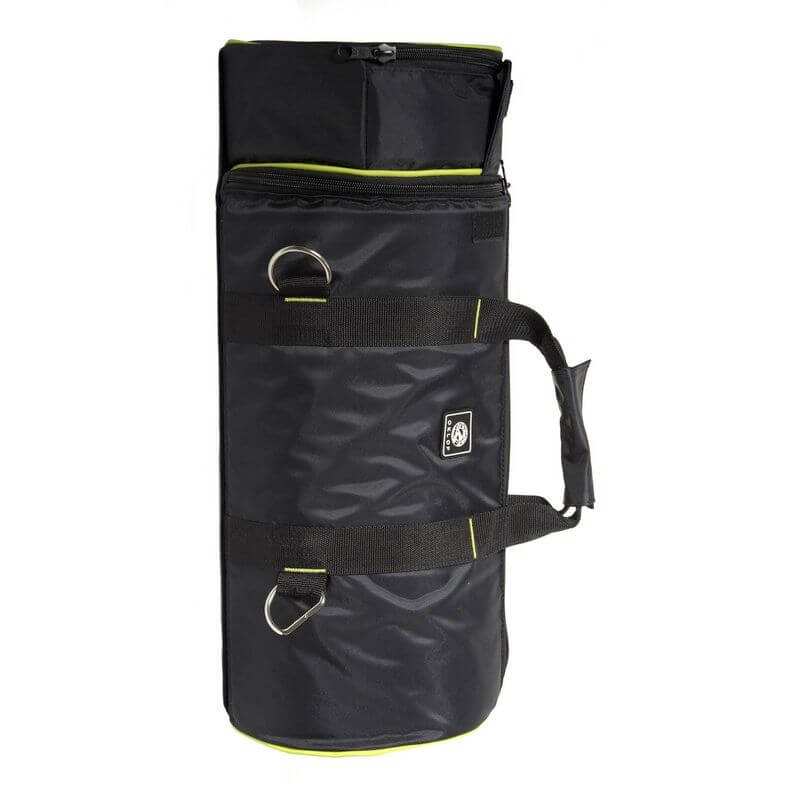 Geanta de transport Oklop pentru Maksutov 150 image 3