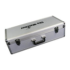 Telescop refractor Skywatcher EvoStar ED-APO 80/600 image 3