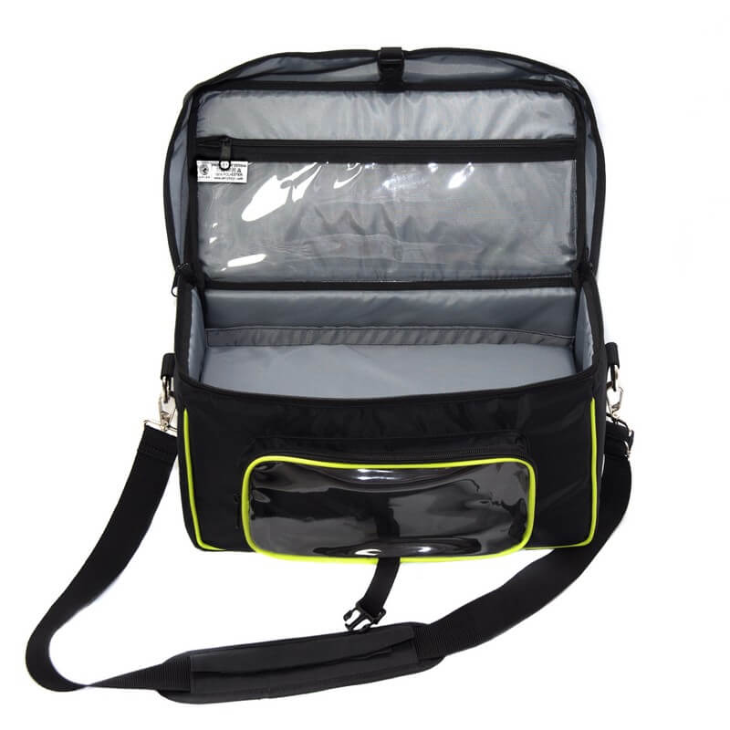 Geanta de transport Oklop pentru Maksutov image 3