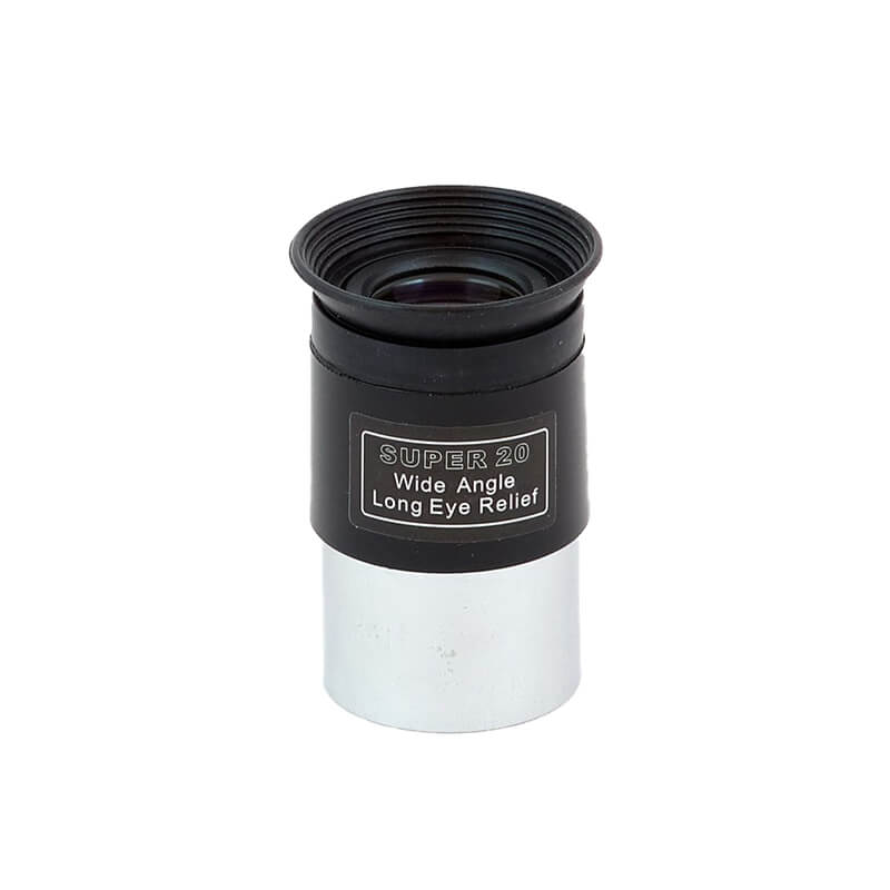 Oculare Skywatcher Super 31,7mm image 4