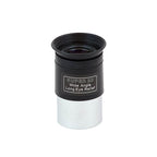 Oculare Skywatcher Super 31,7mm image 4