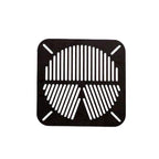 Masti Bahtinov Plus Lacerta image 5