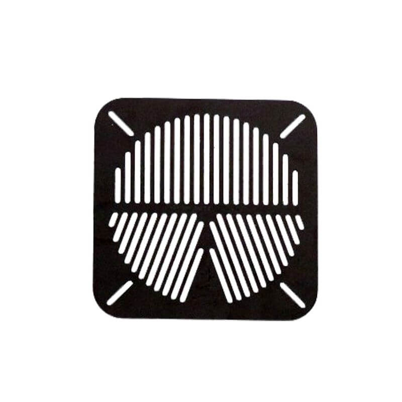 Masti Bahtinov Plus Lacerta image 5