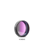 Filtru polarizator simplu Baader Planetarium image 3