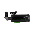 Tub optic telescop Maksutov SkyWatcher SkyMax 102/1300 image 2