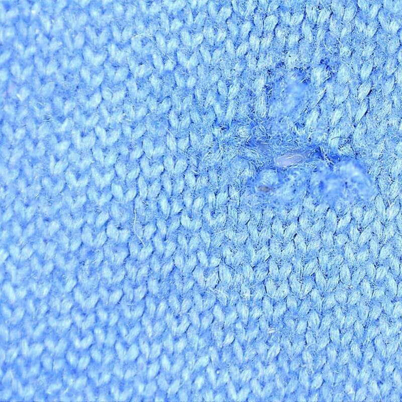 Microscop digital portabil DELTA Smart PRO 5MP