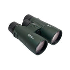 Binoclu Lacerta Elite 8x56 image 4