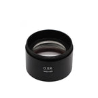 Lentila de conversie pentru microscoape stereo image 2