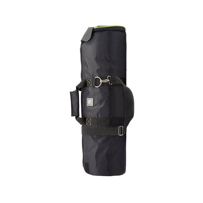 Geanta pentru refractor 120mm deLuxe S image 3