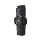 Geanta pentru refractor 120mm deLuxe S image 3