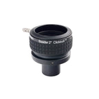 Extensie 2" ClickLock 1.25"/T-2i Baader Planetarium image 3