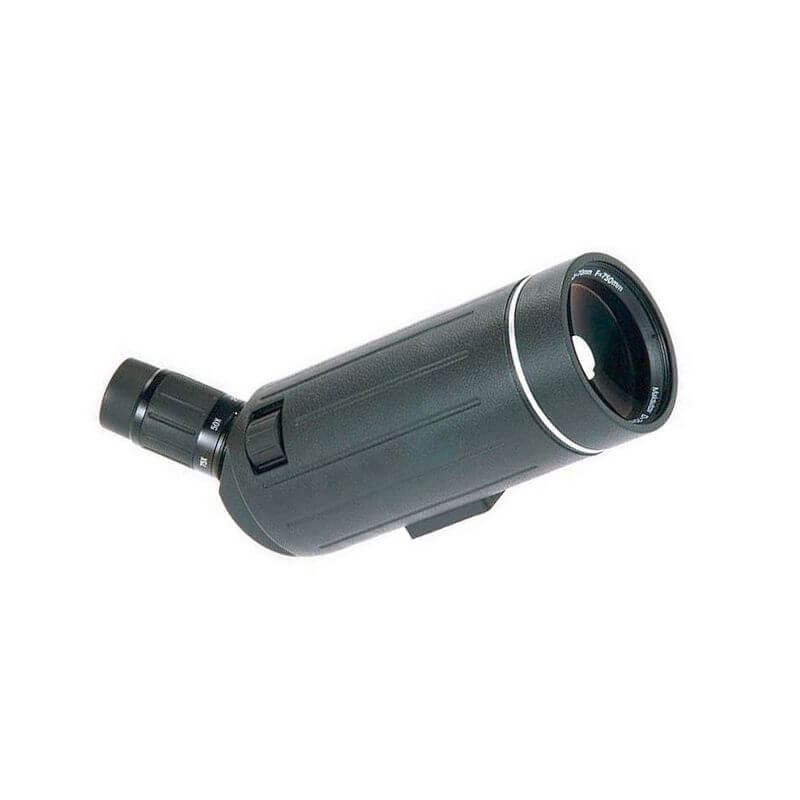 Luneta terestra Acuter 70/525 image 3