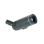 Luneta terestra Acuter 70/525 image 3