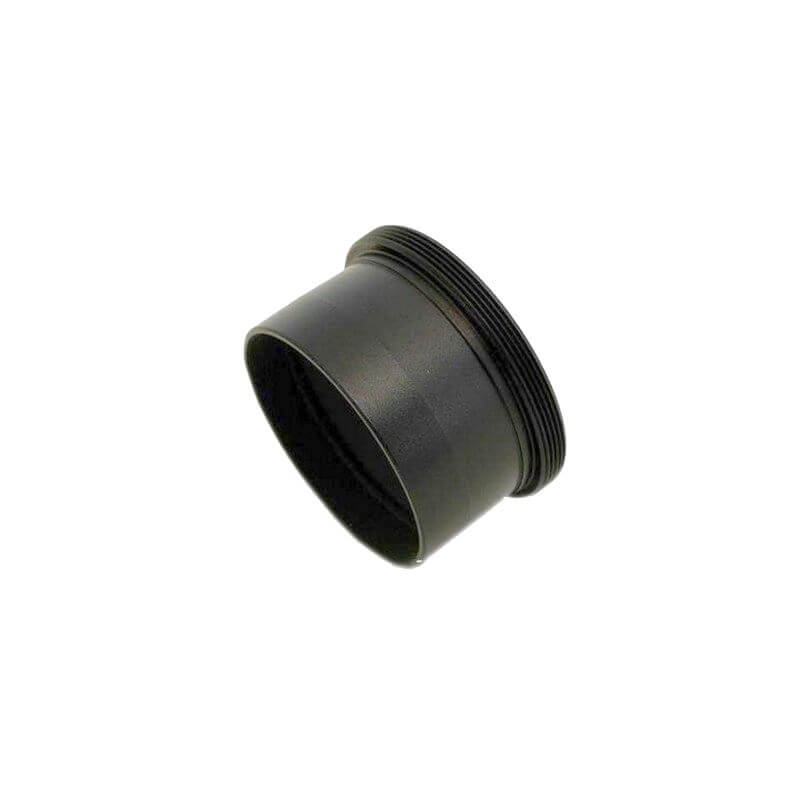 Adaptor SkyWatcher 2” (50,8mm) la M56 image 3