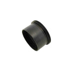 Adaptor SkyWatcher 2” (50,8mm) la M56 image 3