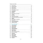 Bevezetés a csillagászatba (limba maghiară) image 2