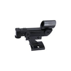 Cautator StarPointer SkyWatcher image 4