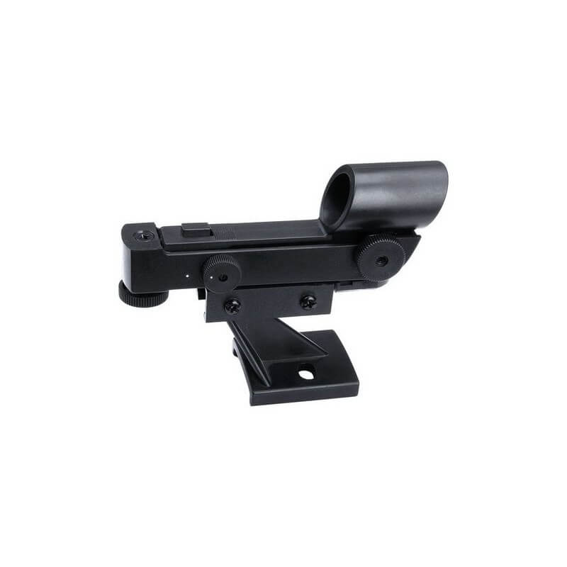 Cautator StarPointer SkyWatcher image 4