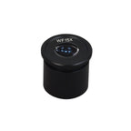 Ocular pentru microscop stereo image 6