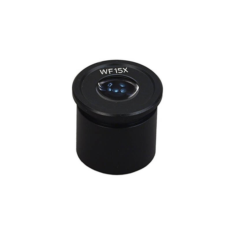 Ocular pentru microscop stereo image 6