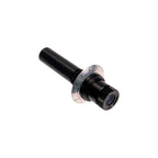 Luneta aliniere polara image 5