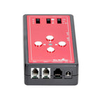 Telecomanda cu intrare de Autoguider SkyWatcher image 4