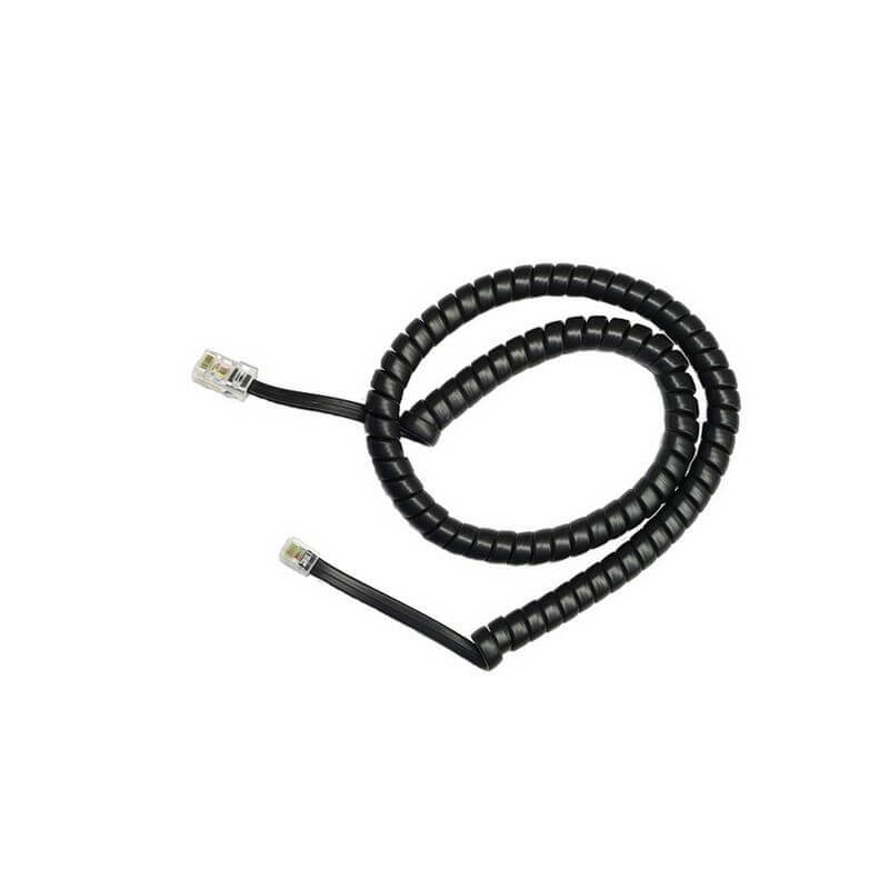 Cablu RJ45-RJ11 Skywatcher image 3