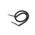 Cablu RJ45-RJ11 Skywatcher image 3