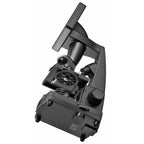 Microscop digital Bresser LCD-35 (0,3-5MP) pentru profesor image 6