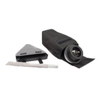 Geanta Oklop pentru montura AZ GoTo/EQ3 image 5