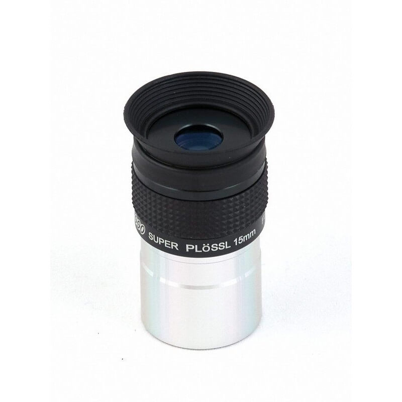 Set cu oculare GSO 31,7mm image 4