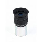 Set cu oculare GSO 31,7mm image 4