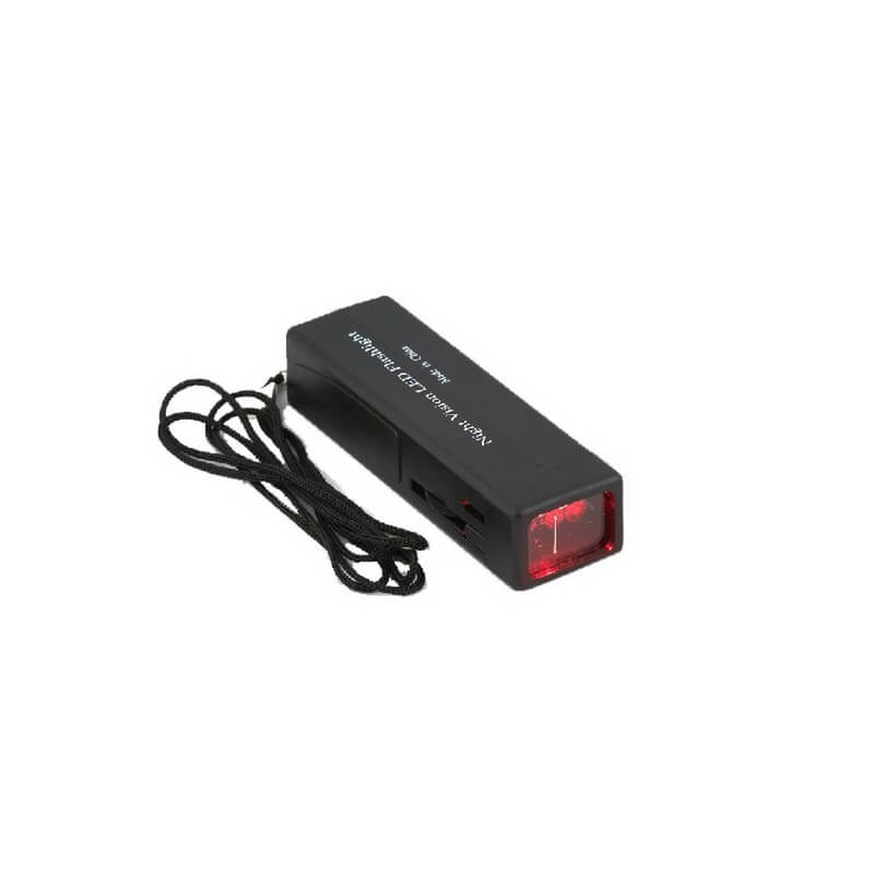 Set cu oculare Lacerta SWA 70 31,7mm image 2